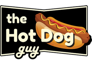 Hot Dog Food Truck Catering Services