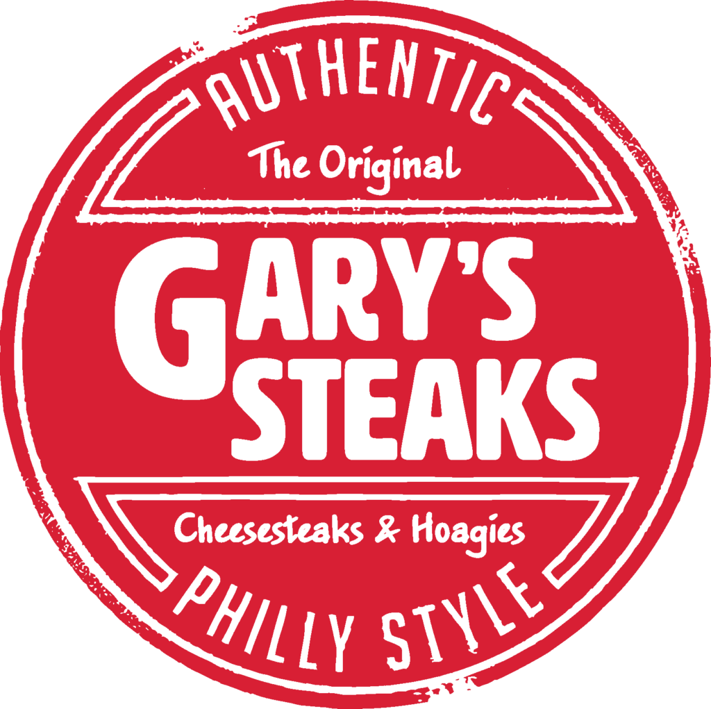 garystraks philly cheasesteak cheaseteaks food truck