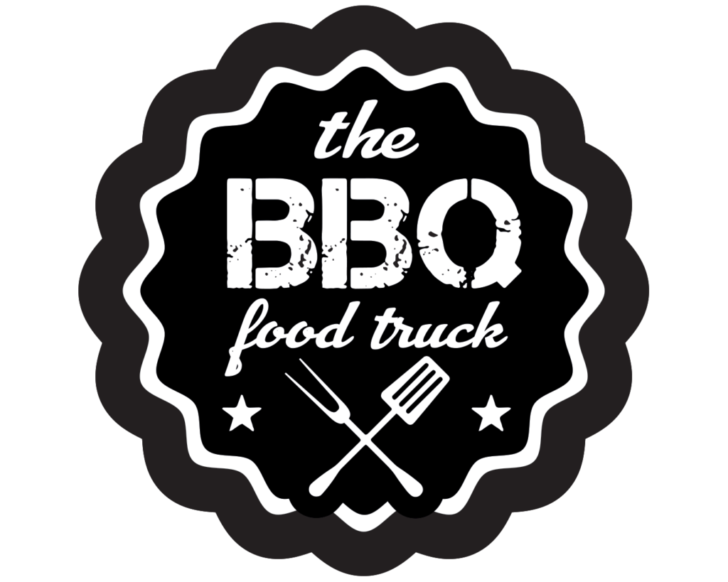 The BBQ Food Truck